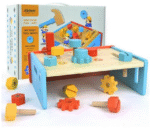 My First Tool Bench - Image 2